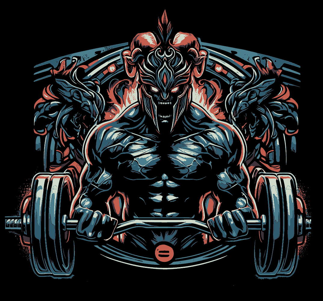 Gym1